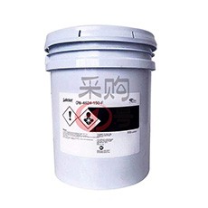 CPI(rn)CPI-4624-68F 208L